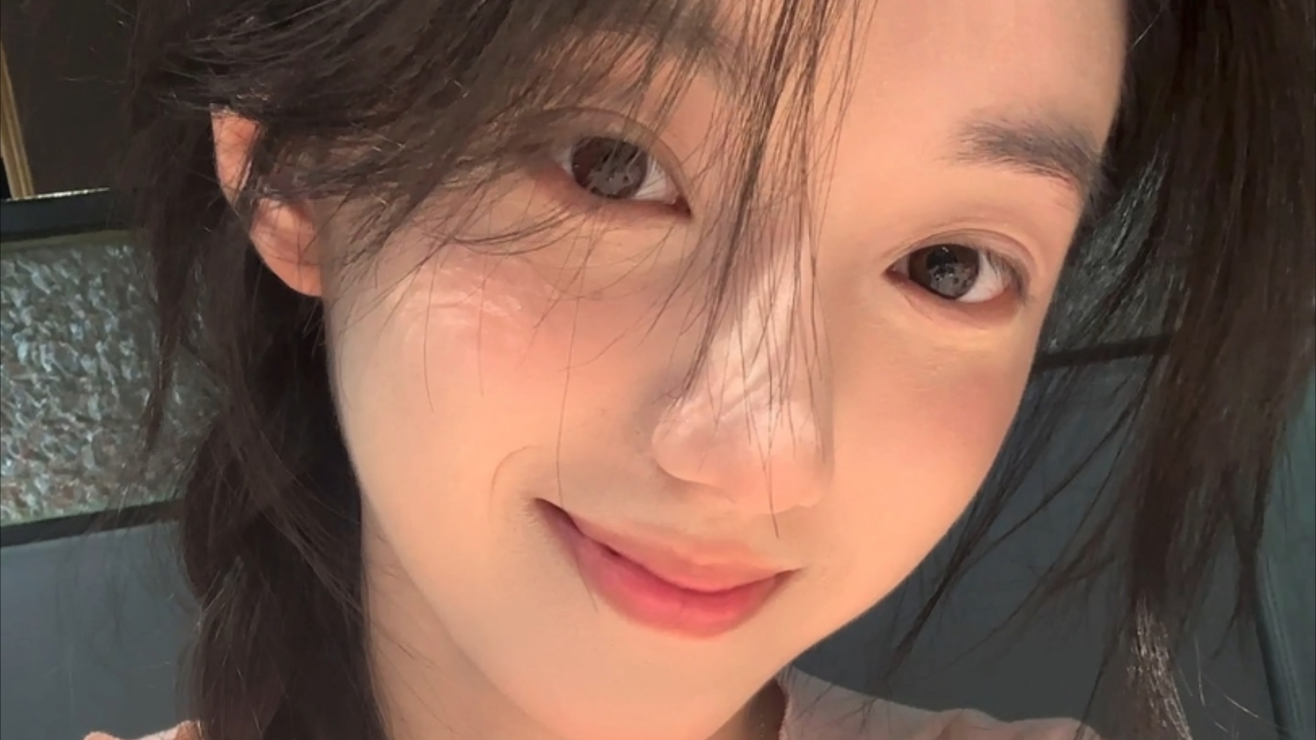 教育部部署做好2025年中小学暑期安全工作